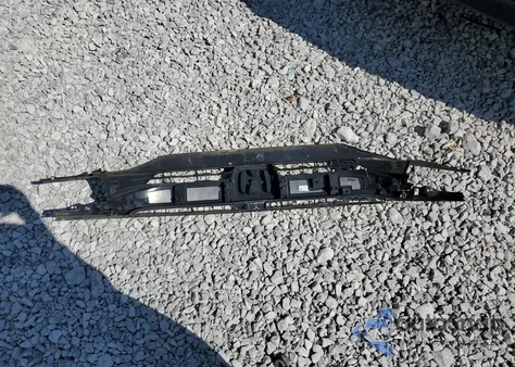 2018 Honda Civic Ex from USA, damaged, VIN 19XFC2F78JE000726